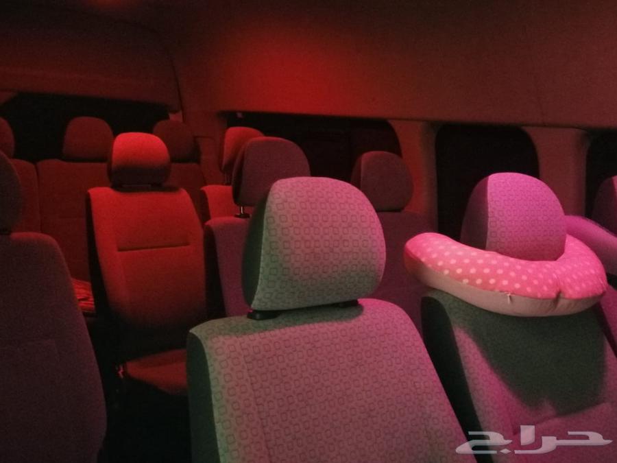 باص هايروف سقف عالي64385956301442114