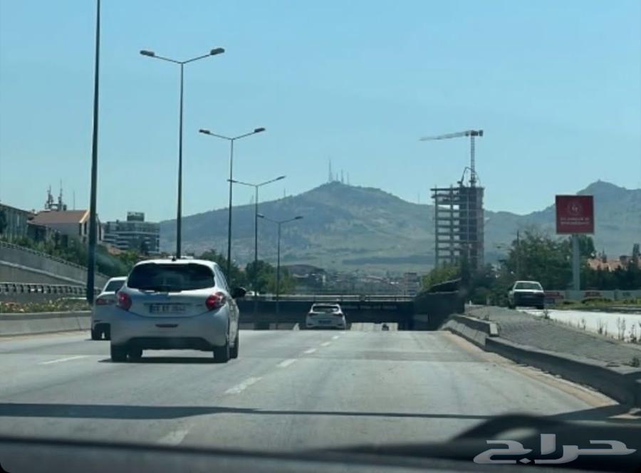 متخصصون بيع وشراء اراضي في مخطط المليساء خلف محطة الحجاز64386082478083110