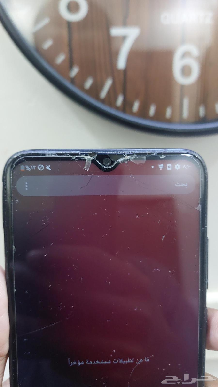 جوال A02 سامسونج64197692870403113