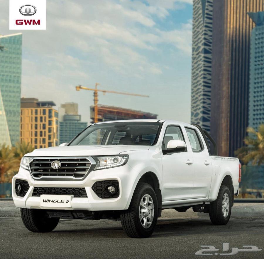 جريت وول وينجل 7 ديزل دبل سعودى 2025 عروض حصريه64388093255553110