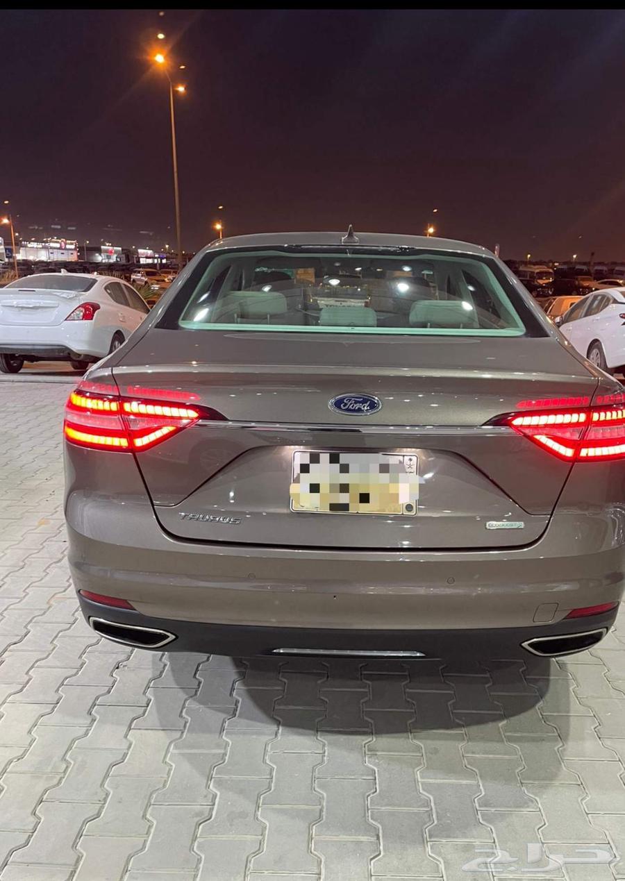 تورس 2020 امبيانتي ممشى قليل64386249006594111