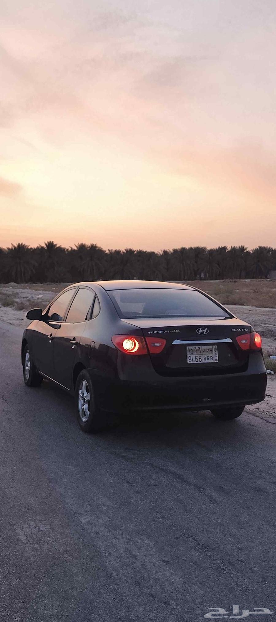 النترا 2011 نص للبيع او للبدل بددسن64389529739906114