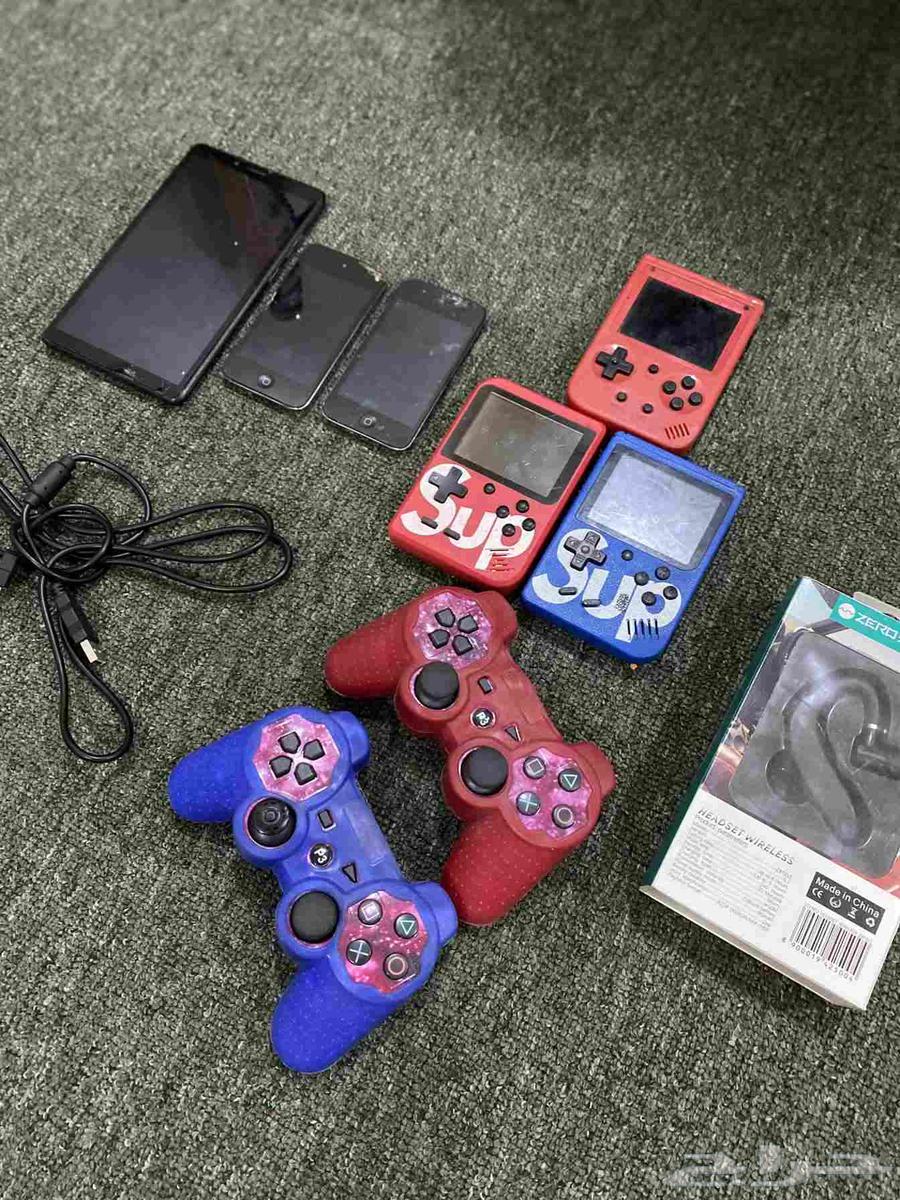 للبيع اغراض64184620254721111