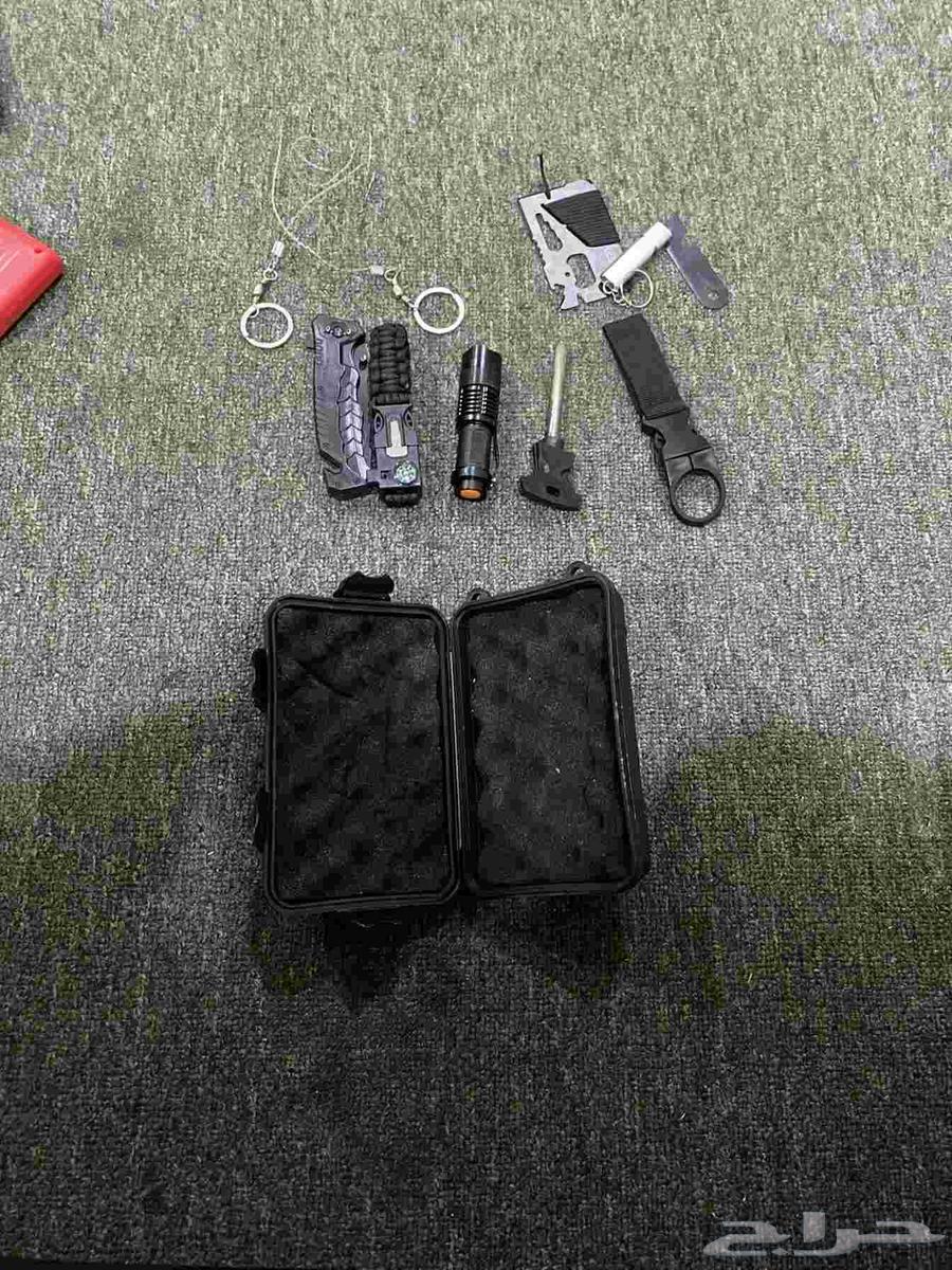 للبيع اغراض64184620254721114