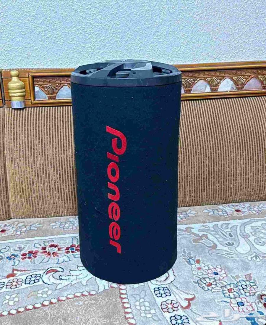سماعه بايونير 1200 وات63619153612929111