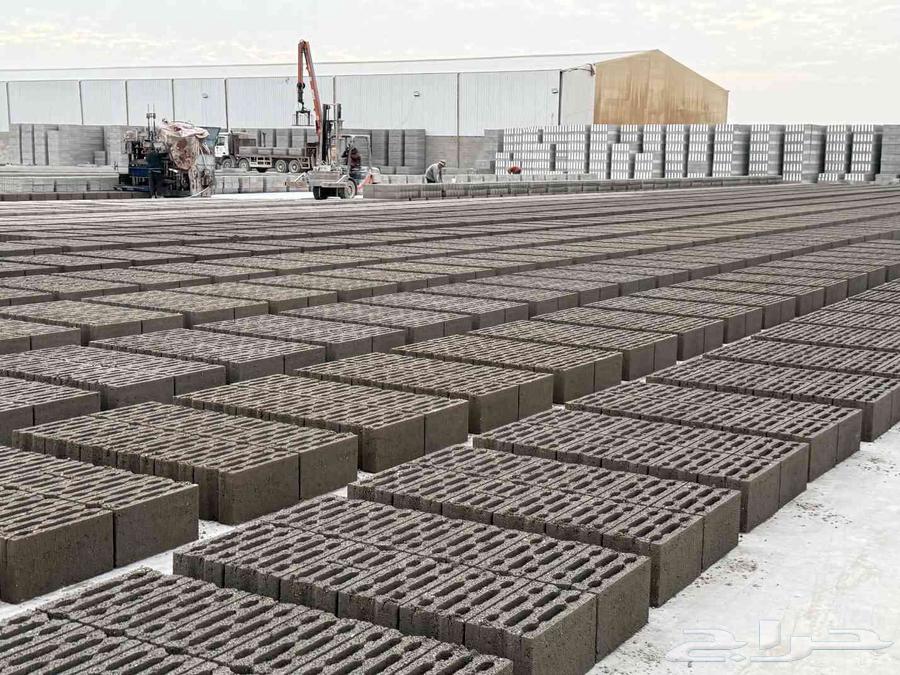 أطول ونش بلك 1964386641434241110