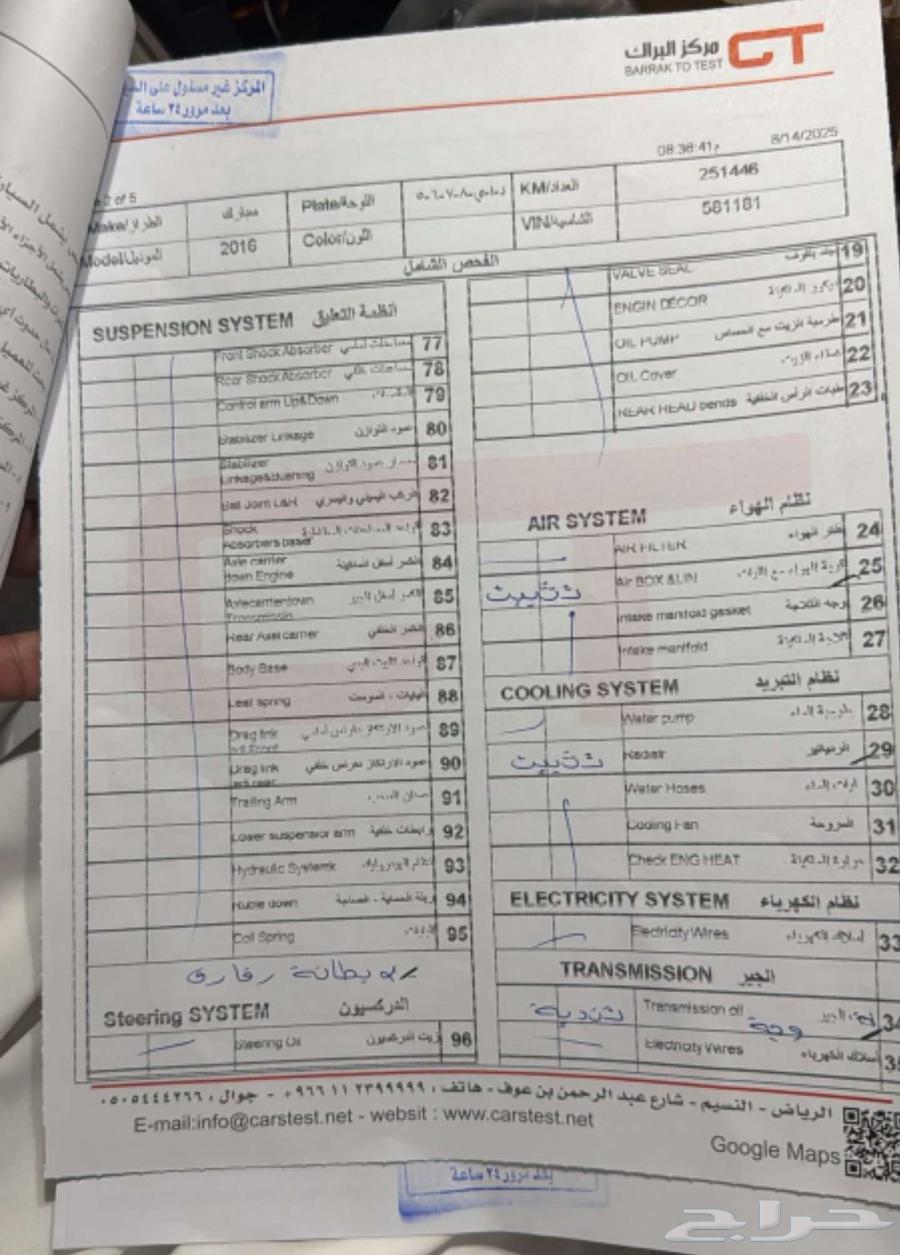 شفرولية سبارك الحد 14الف64391797495426112