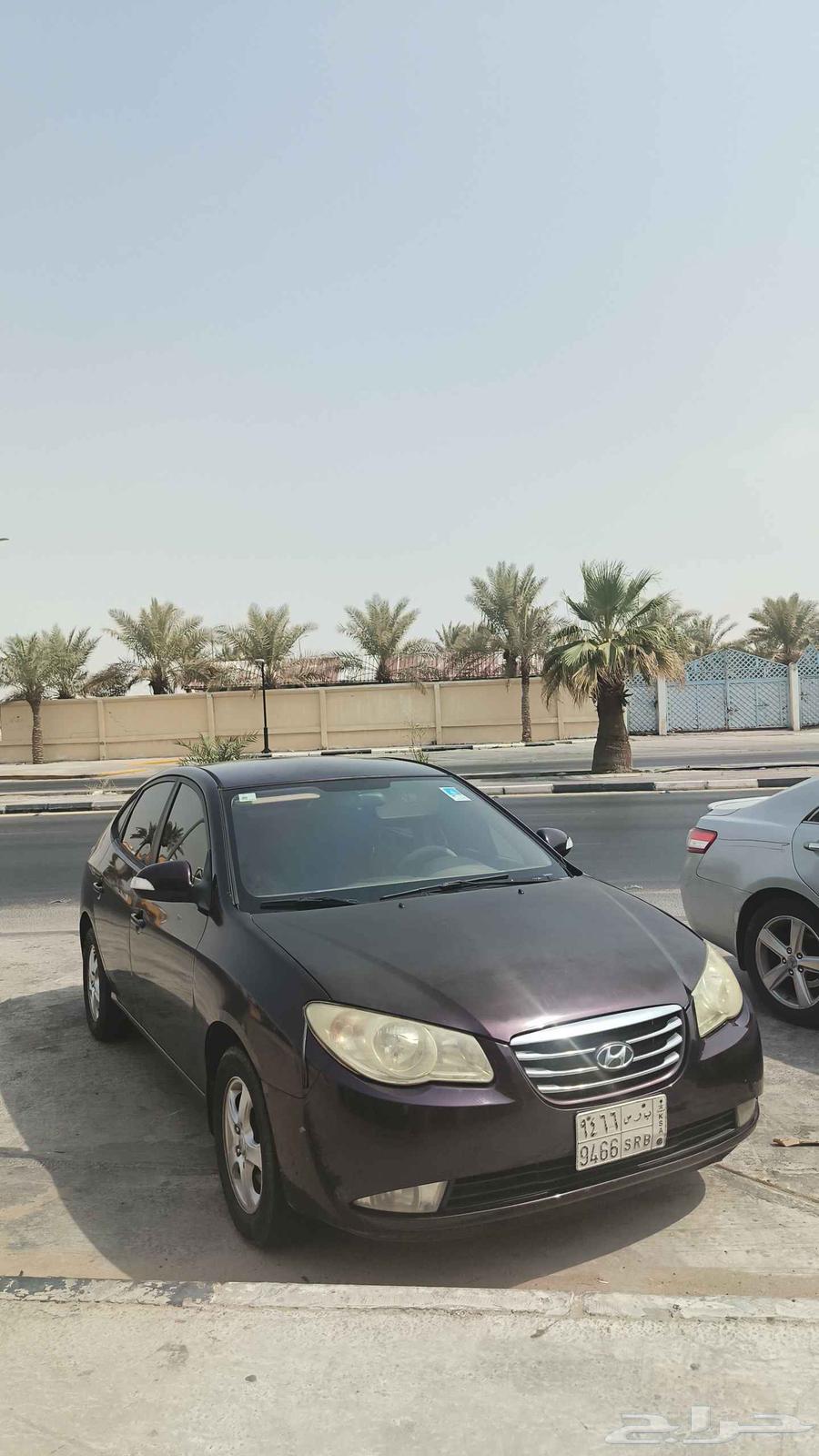 النترا 2011 نص للبيع او للبدل بددسن64389529739906113