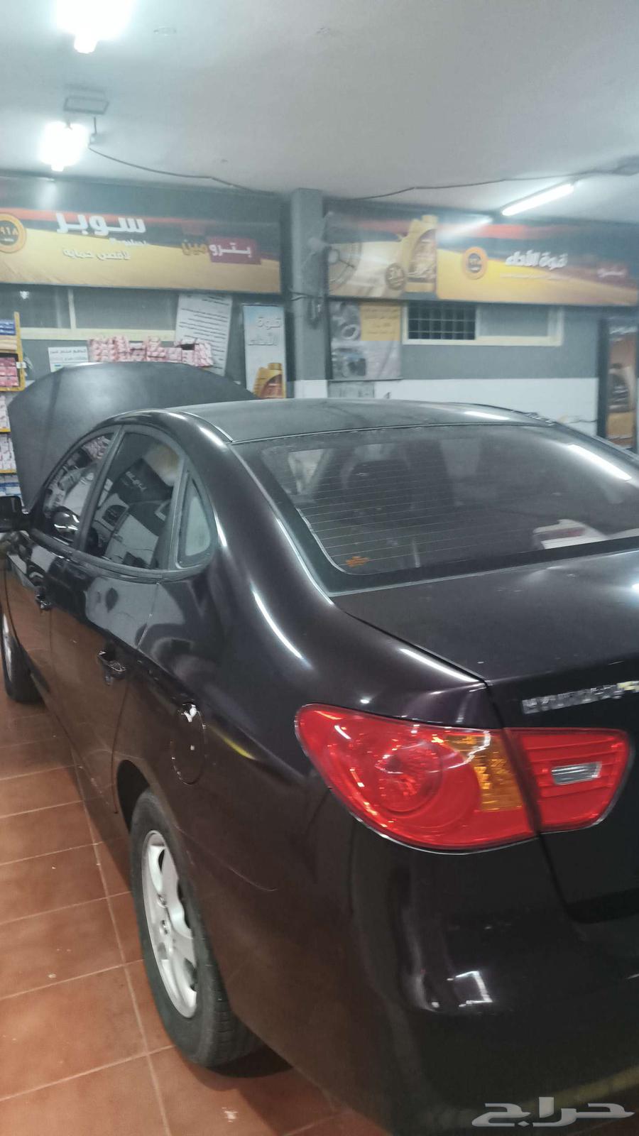 النترا 2011 نص للبيع او للبدل بددسن64389529739906110