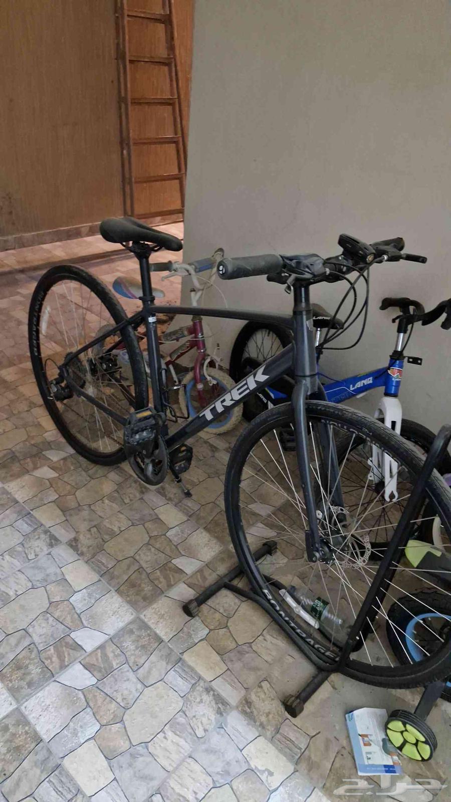 تم البيع64197276186369110