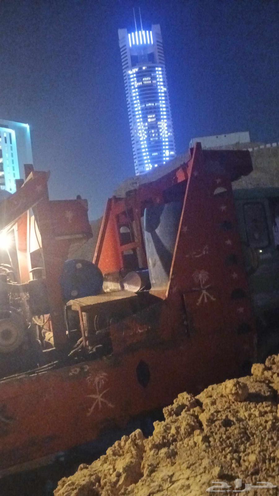 حفر ابار مياه دريل دقاق الرياض الخرج المزاحمية64385369774210110