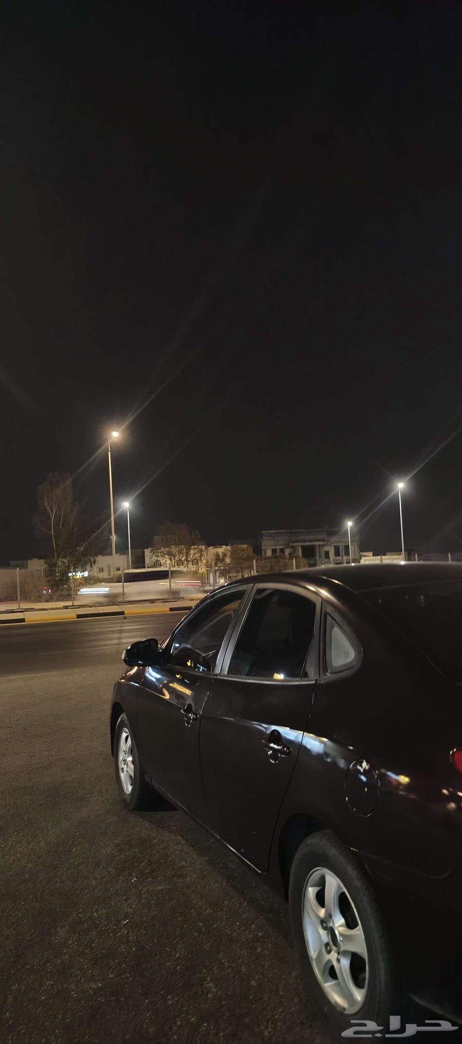 النترا 2011 نص للبيع او للبدل بددسن64389529739906112