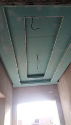 معلم جبس بليدي سيمن  بور  انشا اللل  ش ل ميا64387048337666113