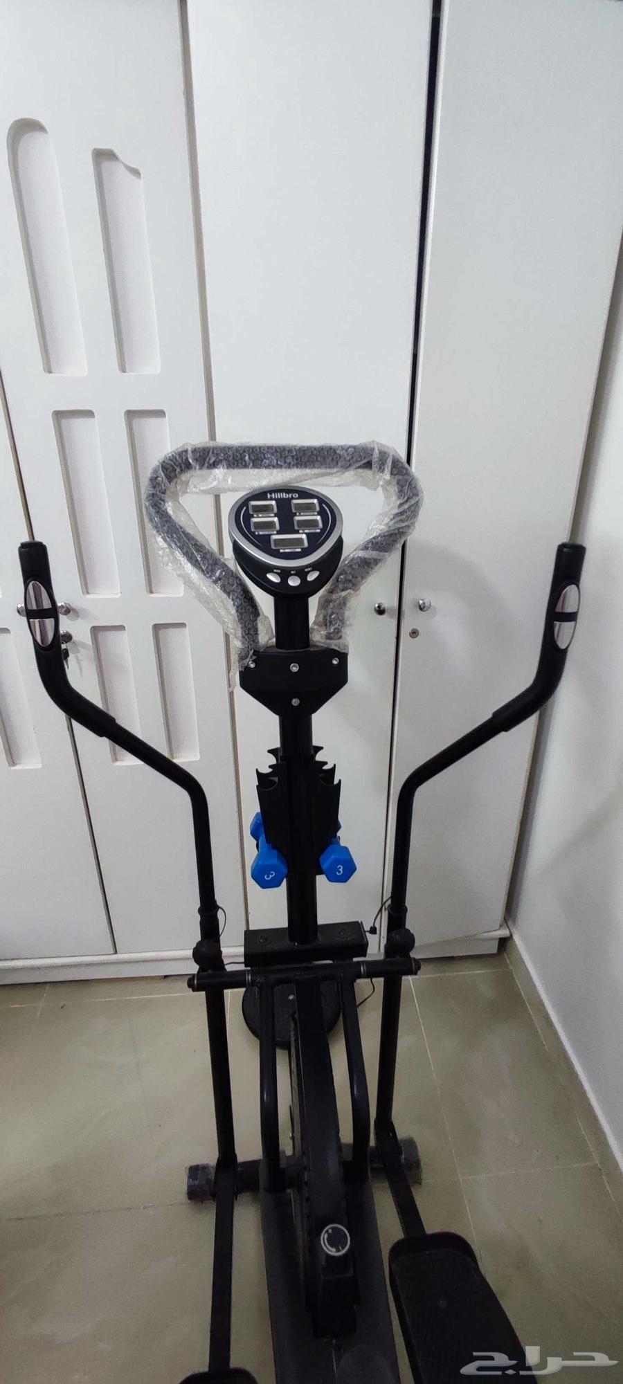 سكوتر رياضي للبيع الرياض64190367967875112