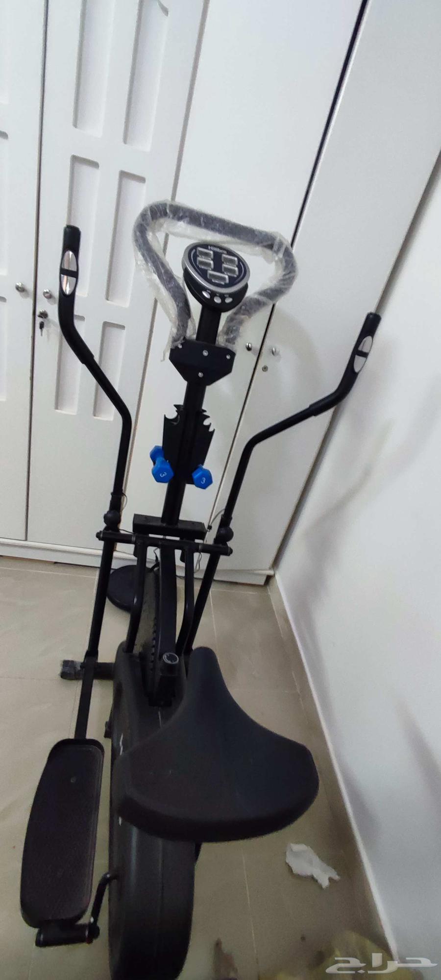 سكوتر رياضي للبيع الرياض64190367967875110