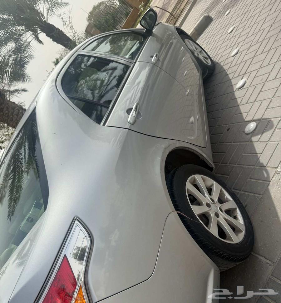 سياره للبيع64386863738113111