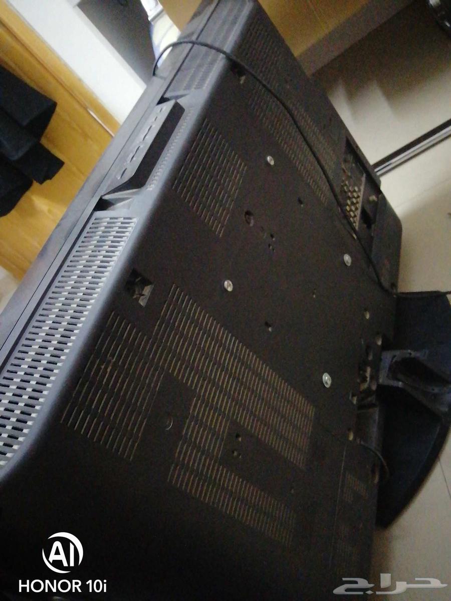 شاشه من شركة سوني64200104583169111