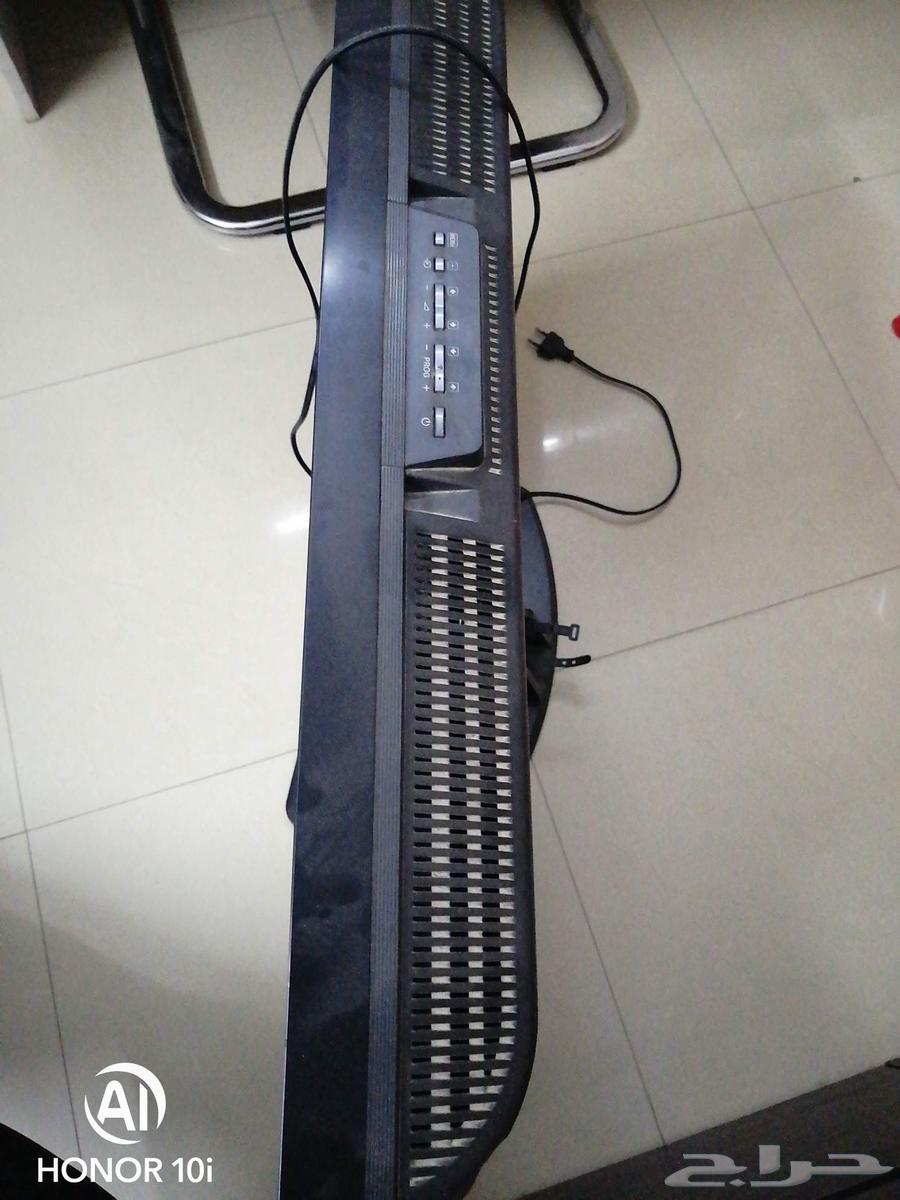 شاشه من شركة سوني64200104583169110