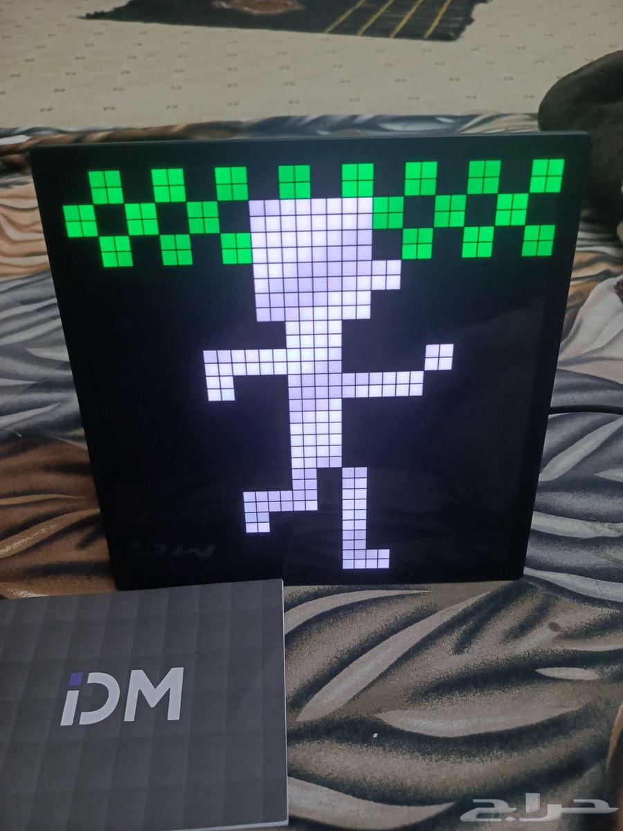 لوحة زكيه تنفع ك ديكور لي الست اب تستغل ك ساعه و تشتغل صور64390939540739111