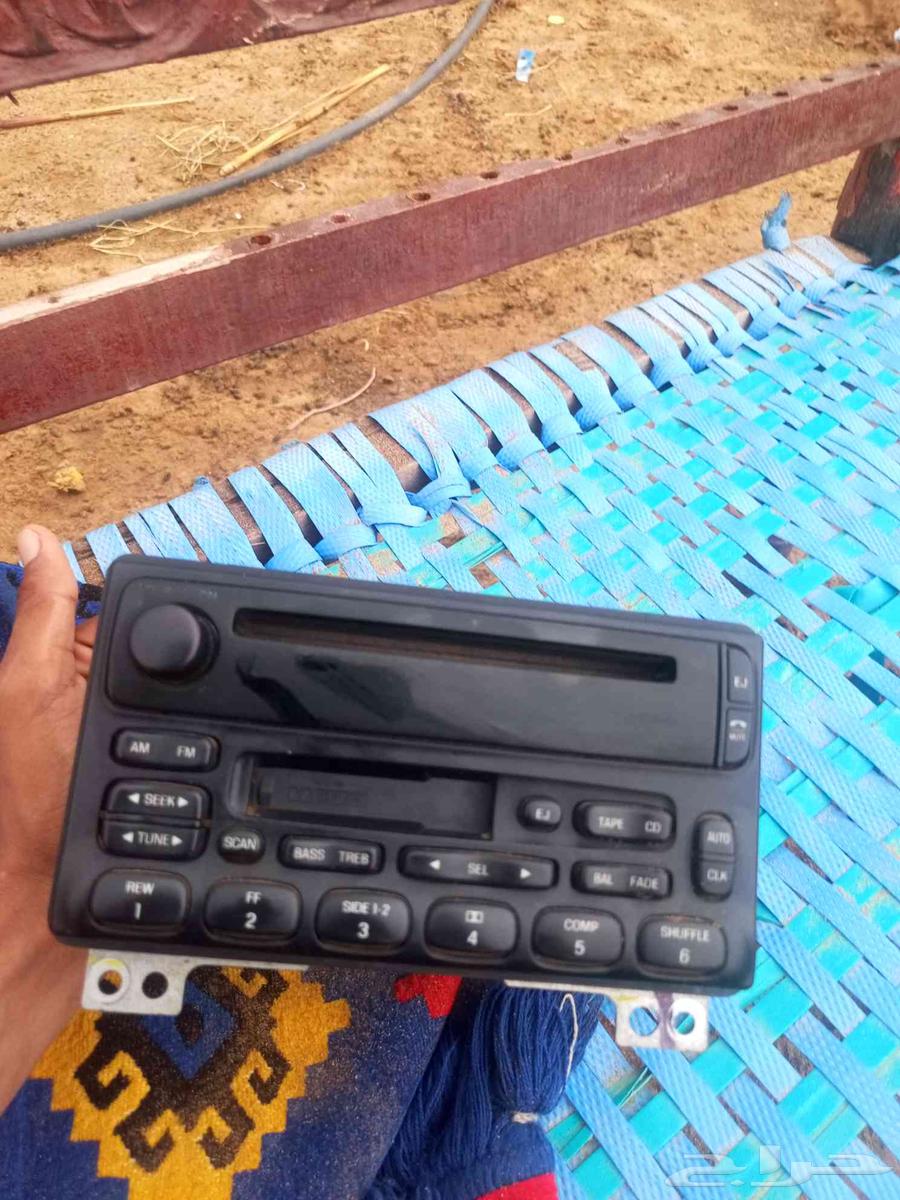 مسجل اصلي وكاله64386612989313113