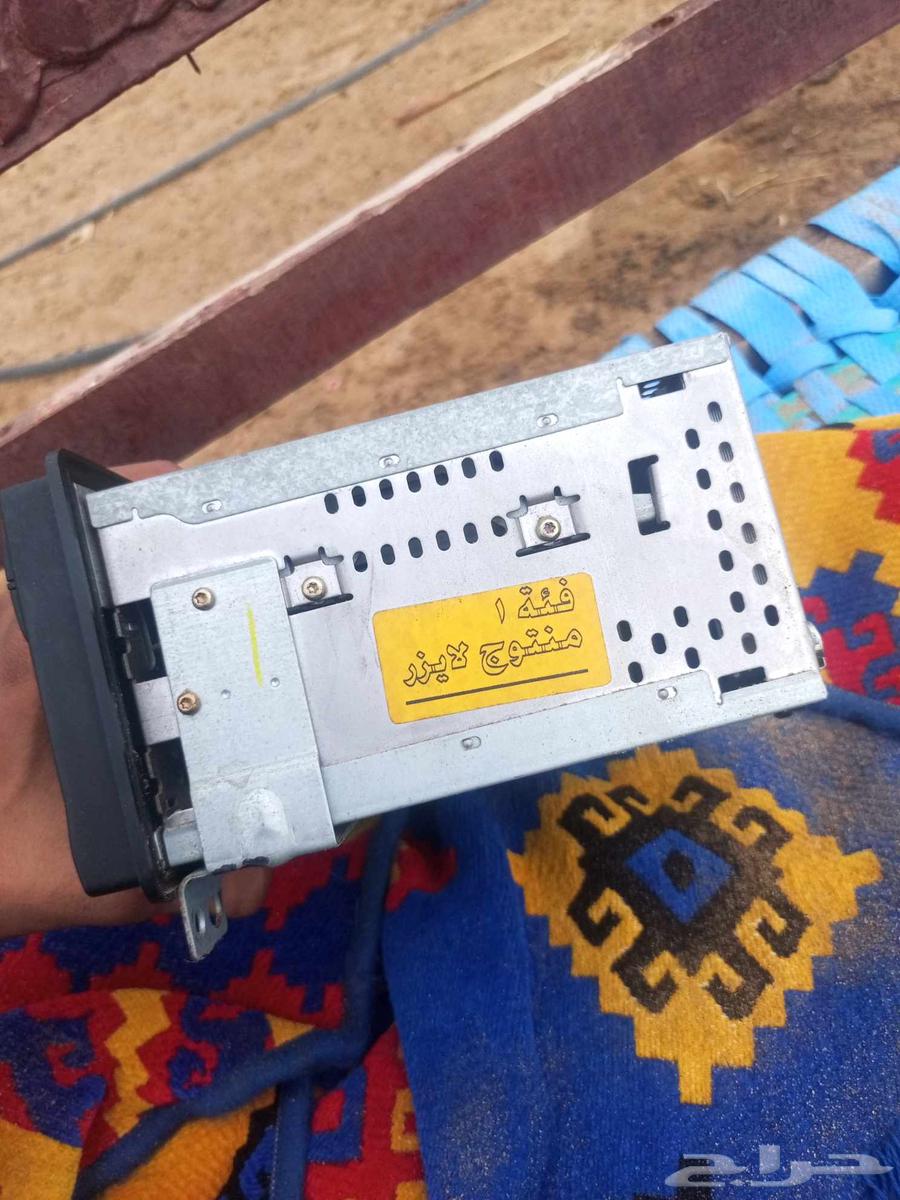 مسجل اصلي وكاله64386612989313112