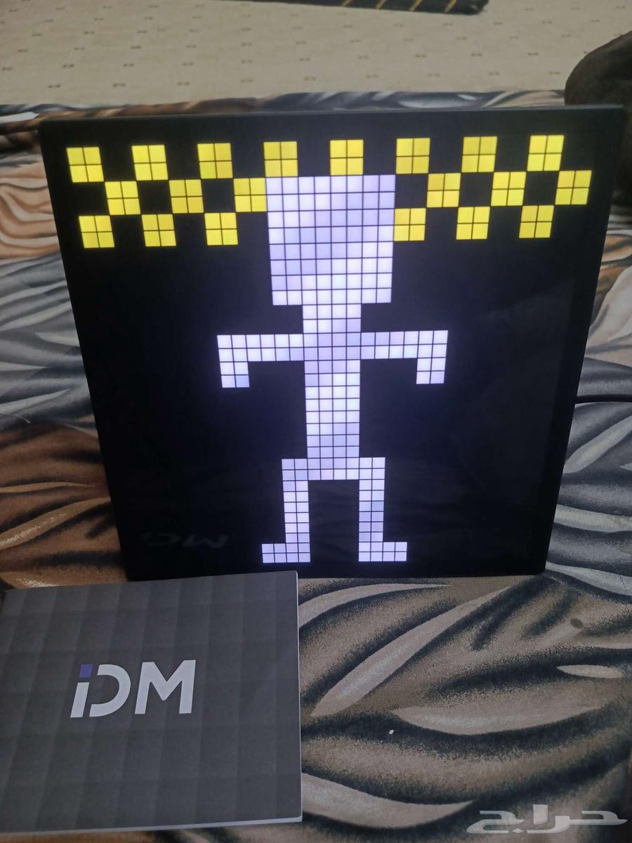 لوحة زكيه تنفع ك ديكور لي الست اب تستغل ك ساعه و تشتغل صور64390939540739112