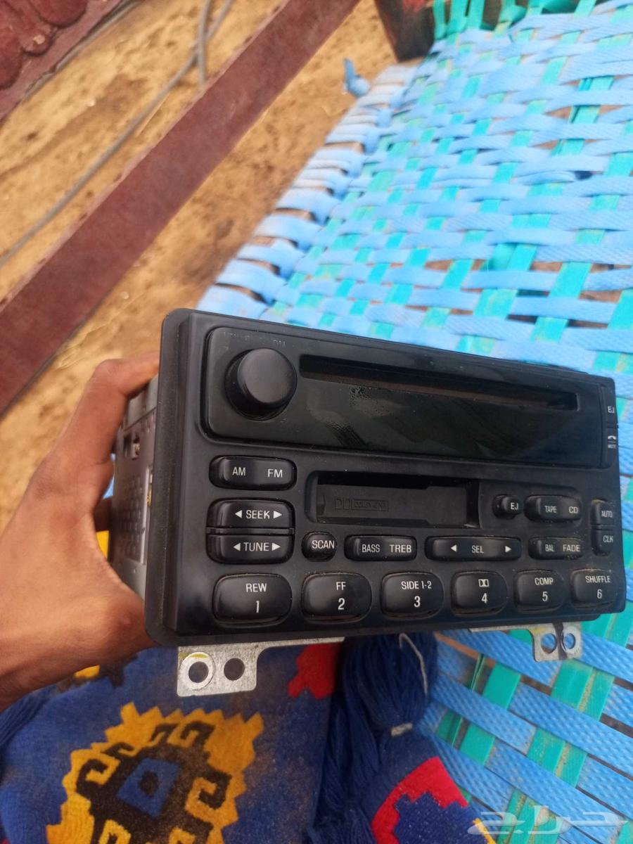 مسجل اصلي وكاله64386612989313111