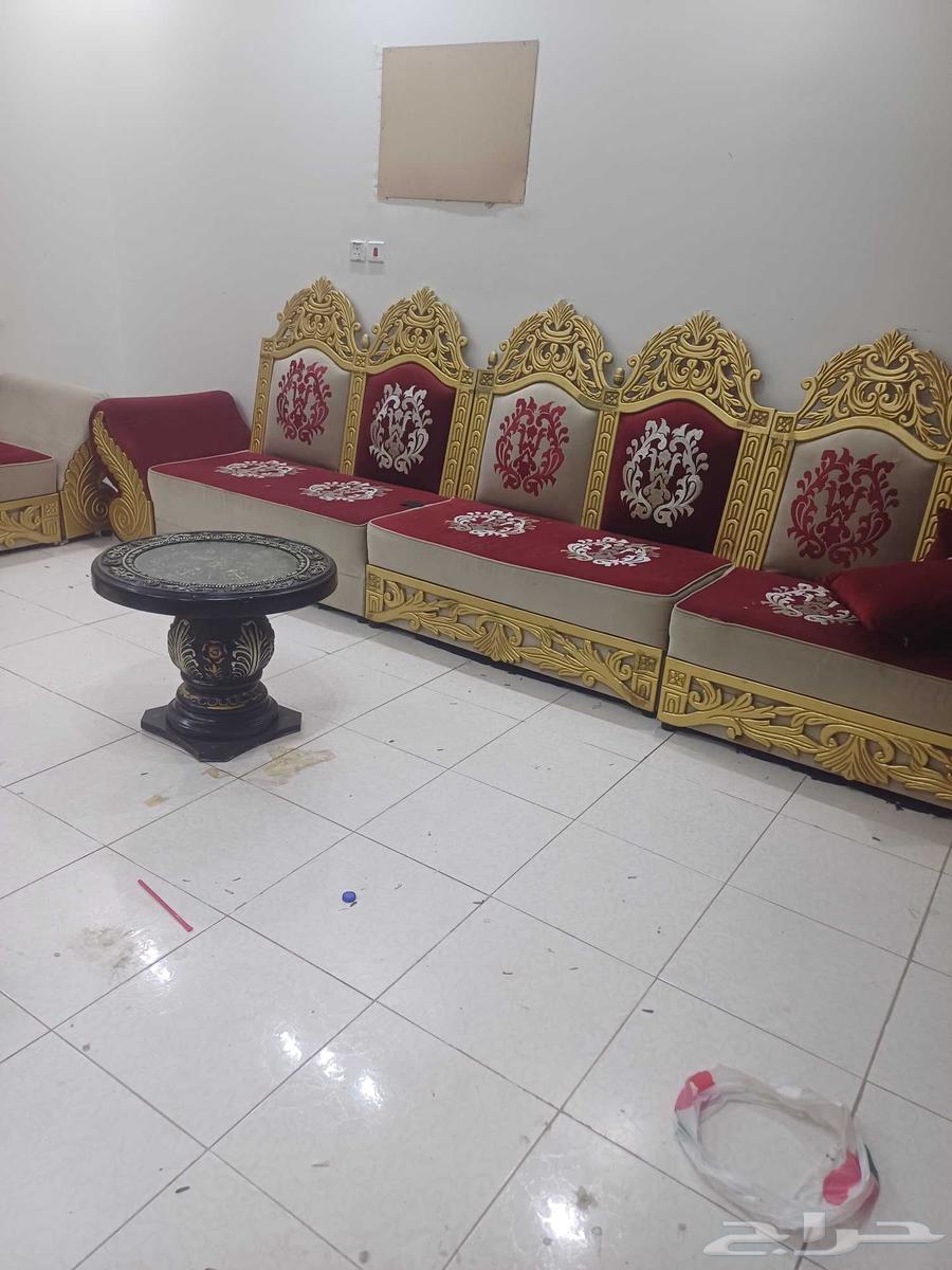 Sofa64201176308097111