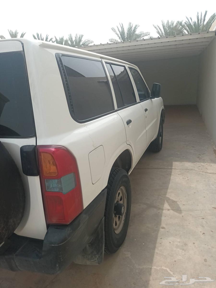 للببع بترول سفاري حكومي مخزن 200564387467345154111