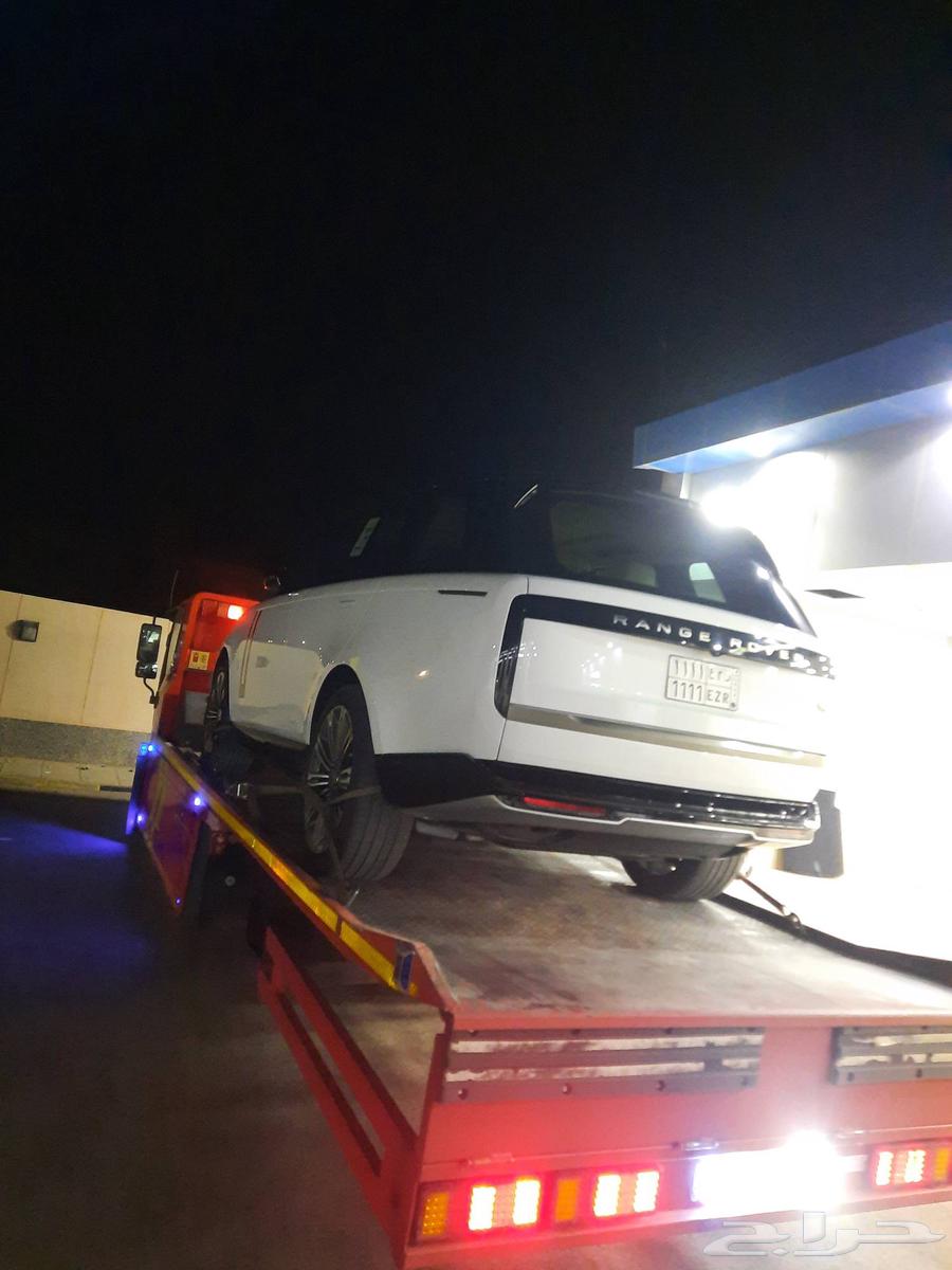 سطحه هيدروليك جده الرياض الدمام64395992689794111