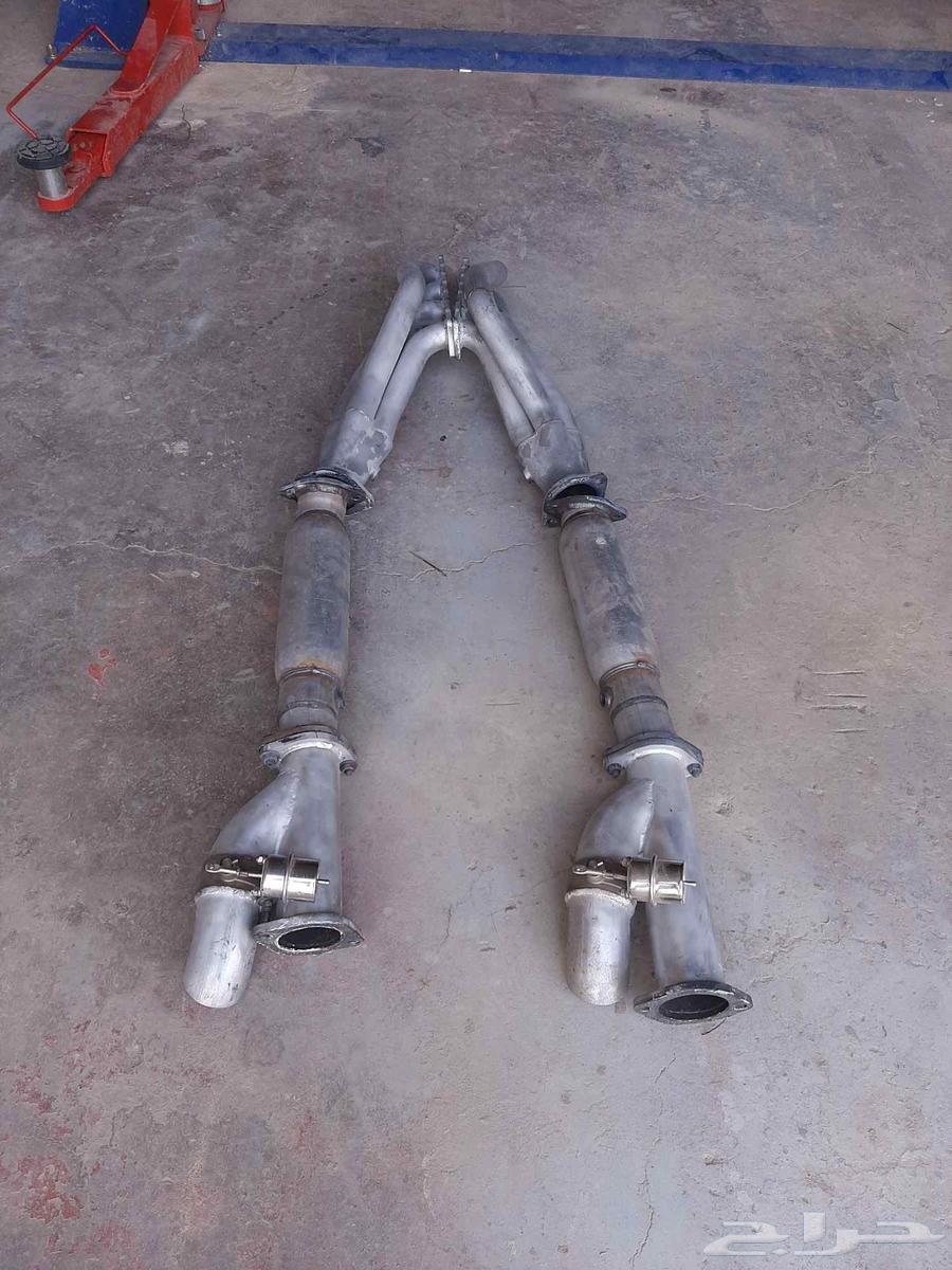 Headraz Patrol 320 New User Less Than One Month Gear with Smoothing Pads64389805936769113