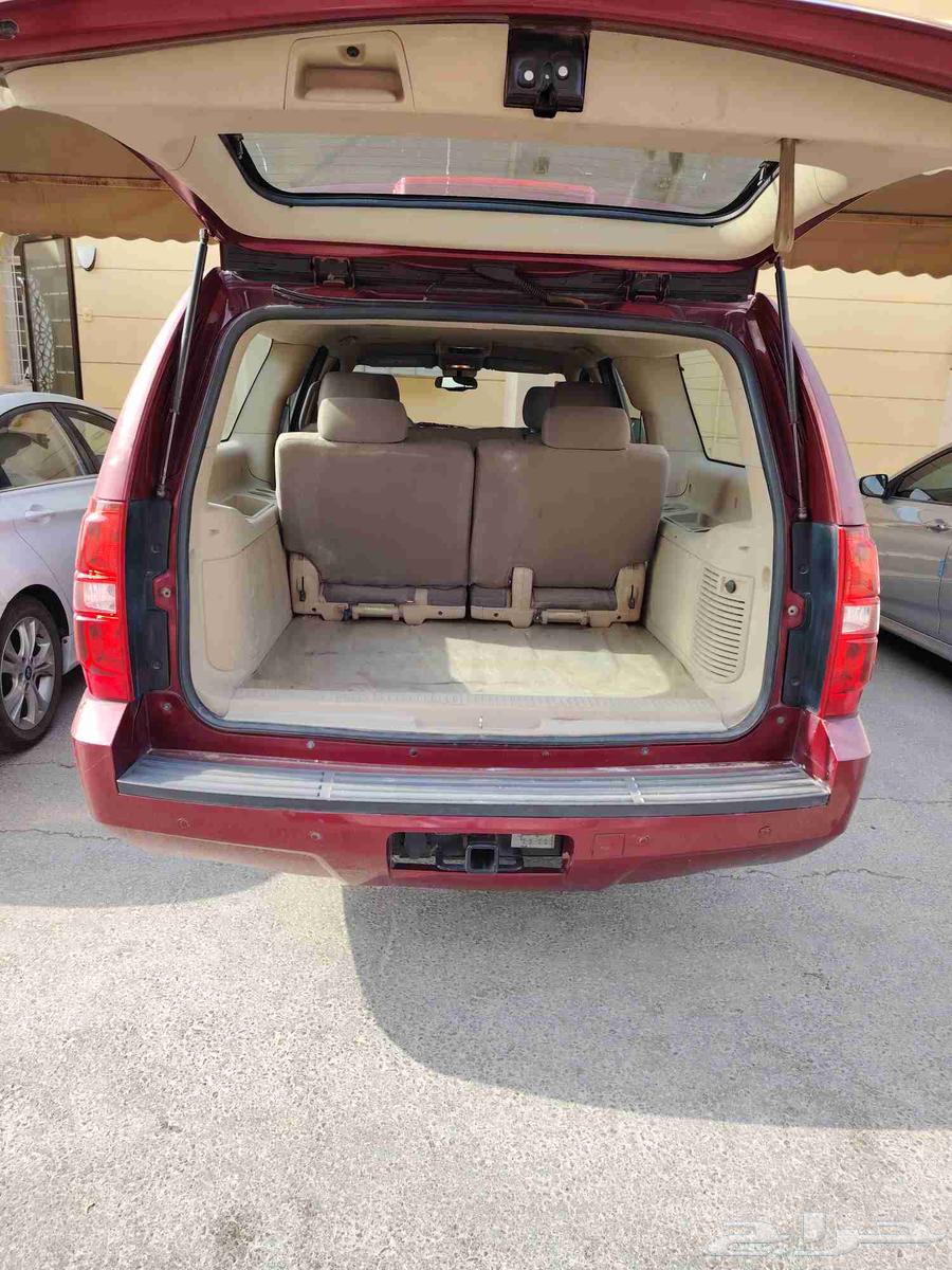 Superban large size model 201164391577532929113