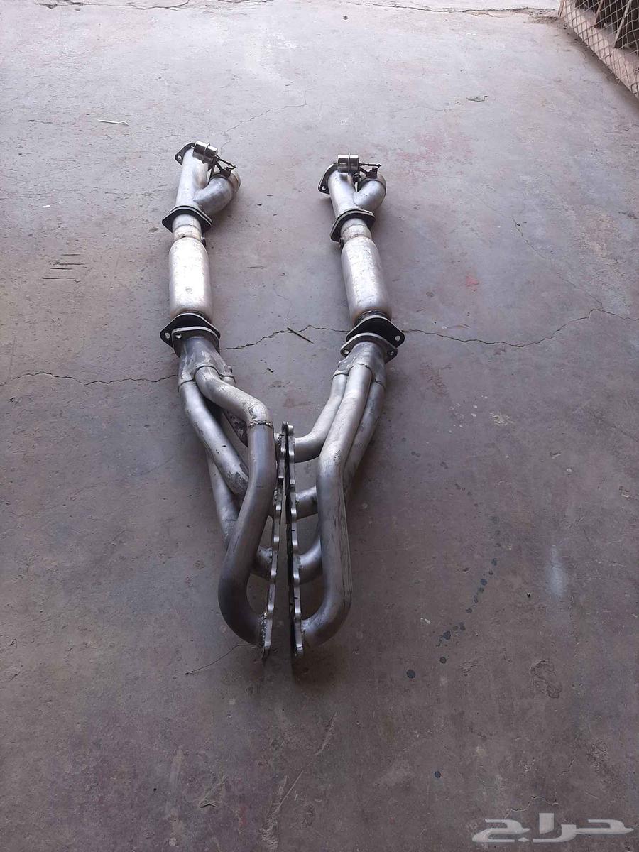 Headraz Patrol 320 New User Less Than One Month Gear with Smoothing Pads64389805936769110