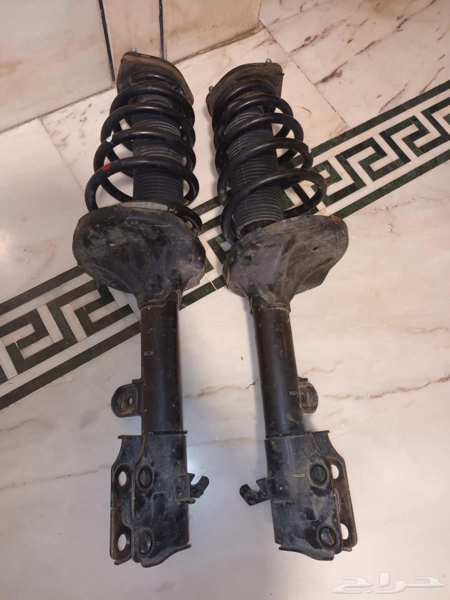 مساعدات شانجان sc95 موديل 201964385397594626112