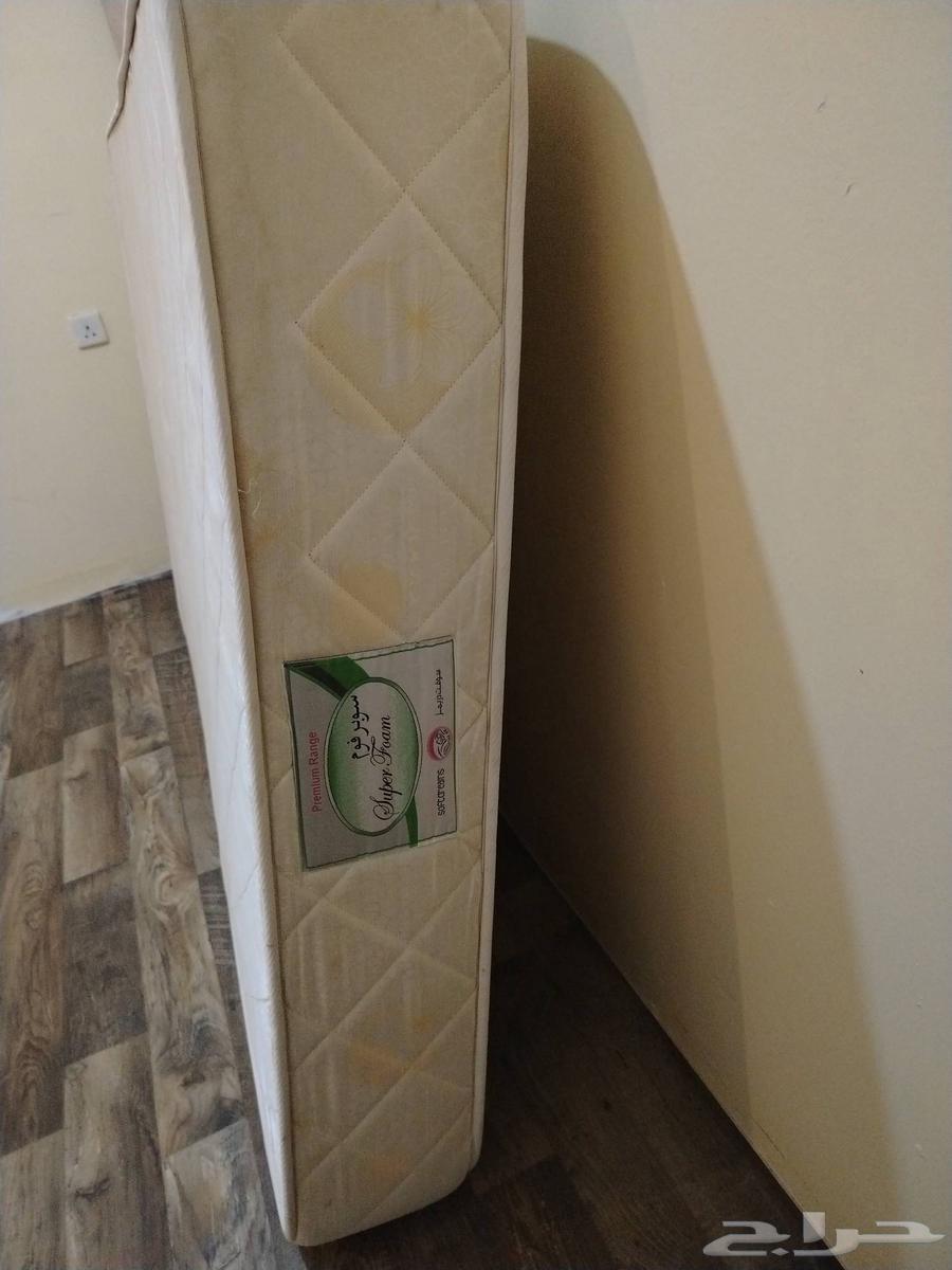 مرتبه طبيه64195138995459112