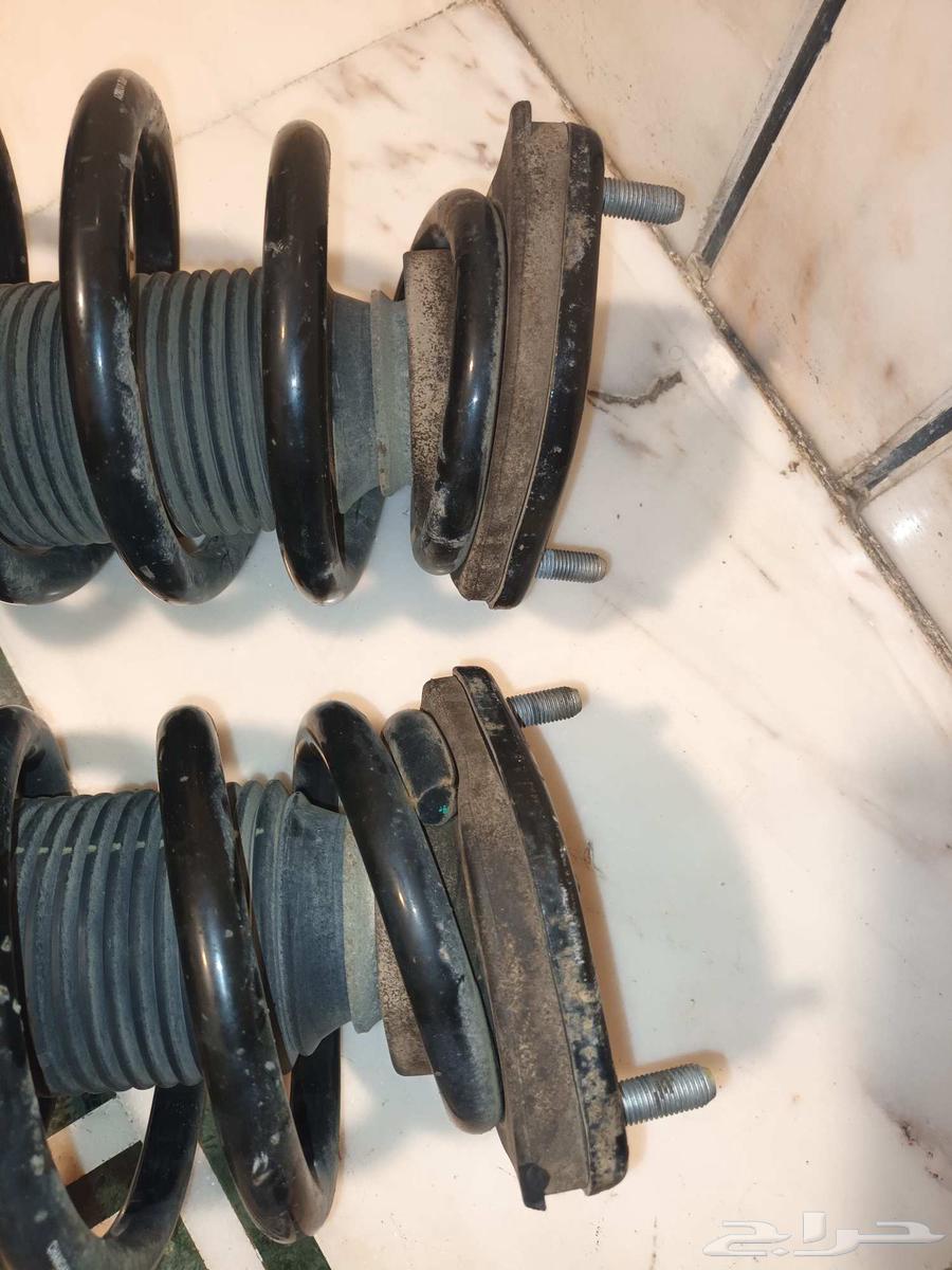 مساعدات شانجان sc95 موديل 201964385397594626111