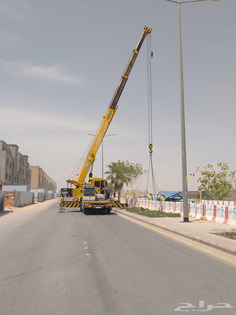 Available cranes at Sheikh Jaber Al-Shaikh Abdullah King Area64386752589058111