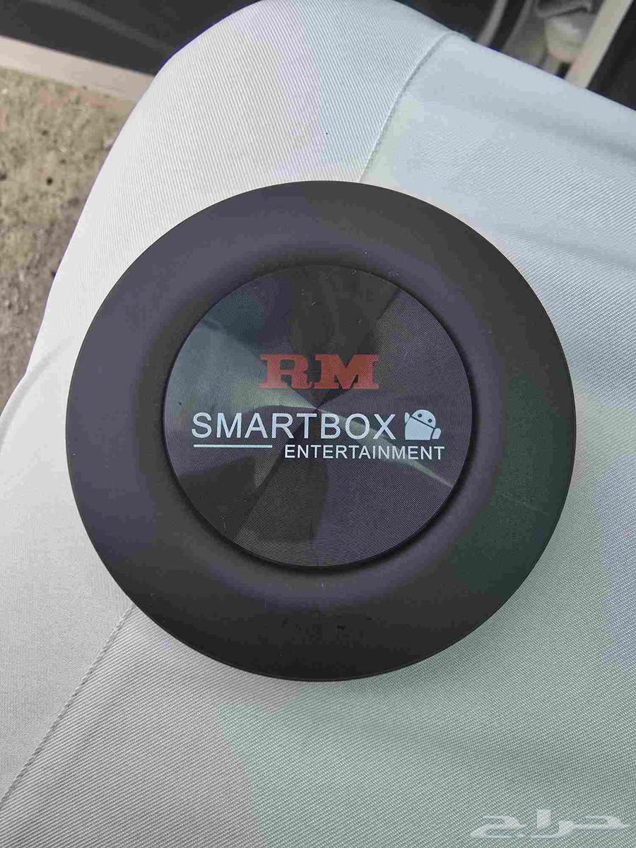 Android CarPlay Module for New Car, Size Four RAM64390554889987110