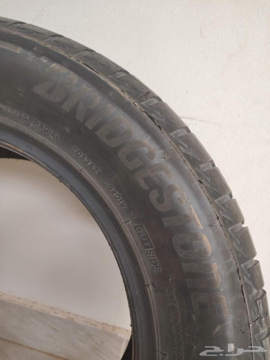 كفر بيوجستون64391215659394111