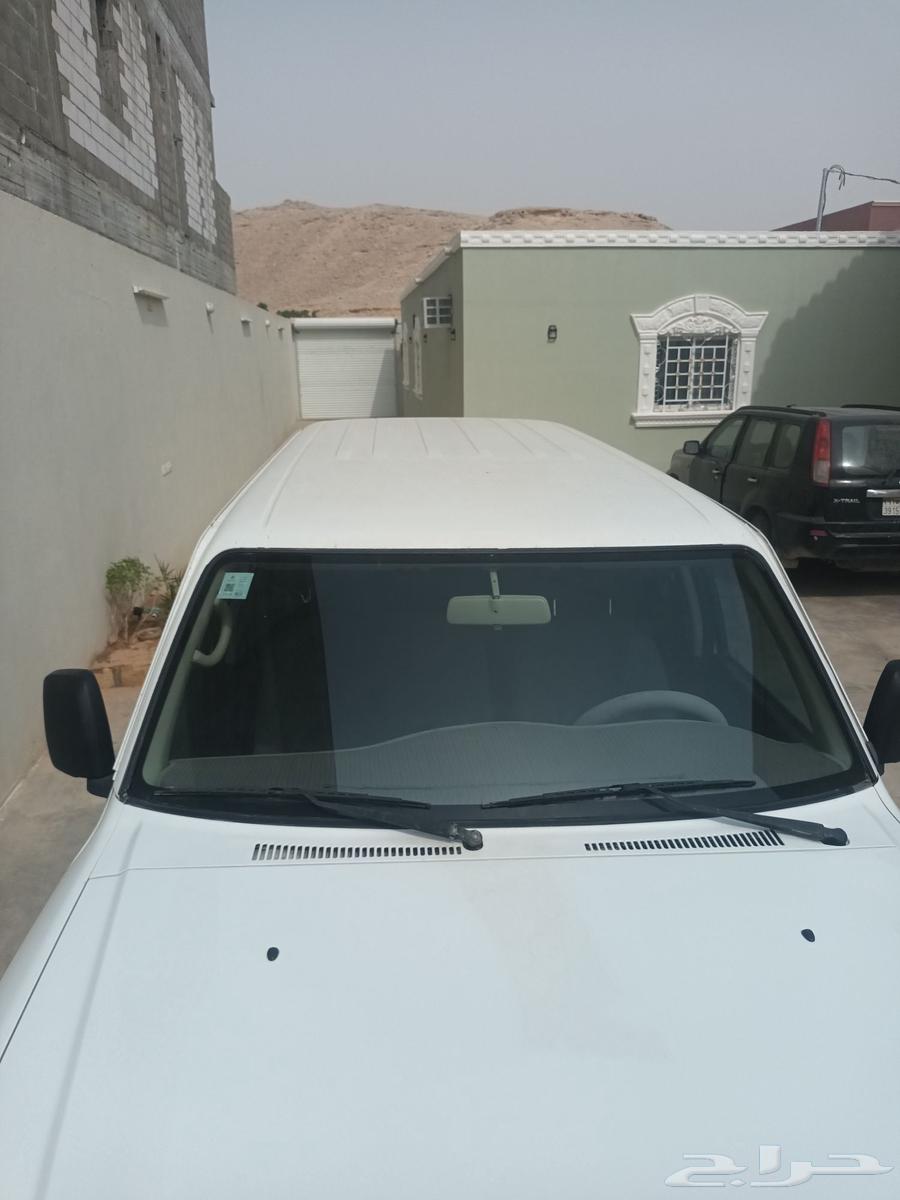 للببع بترول سفاري حكومي مخزن 200564387467345154113