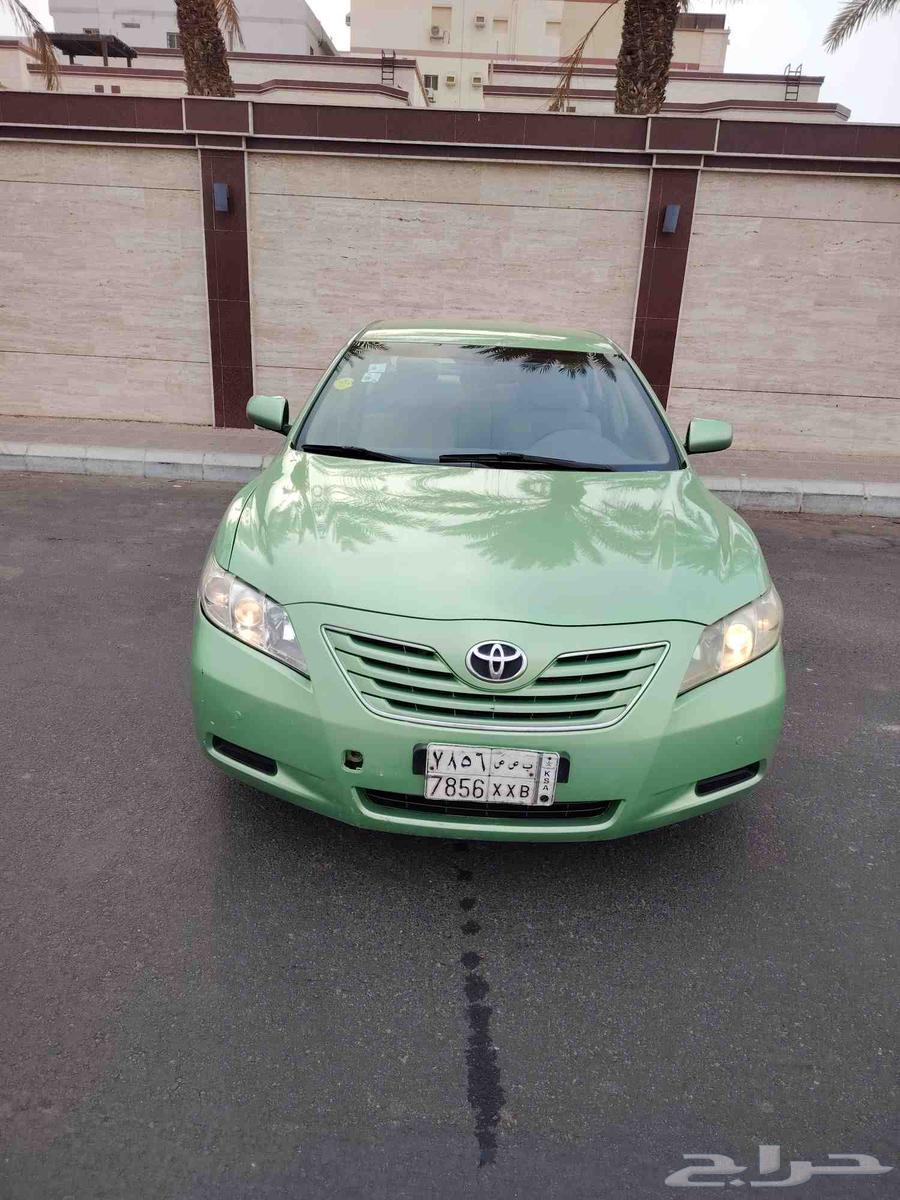 اسلام عليكم ورحمة الله وبركاته64393114665986110