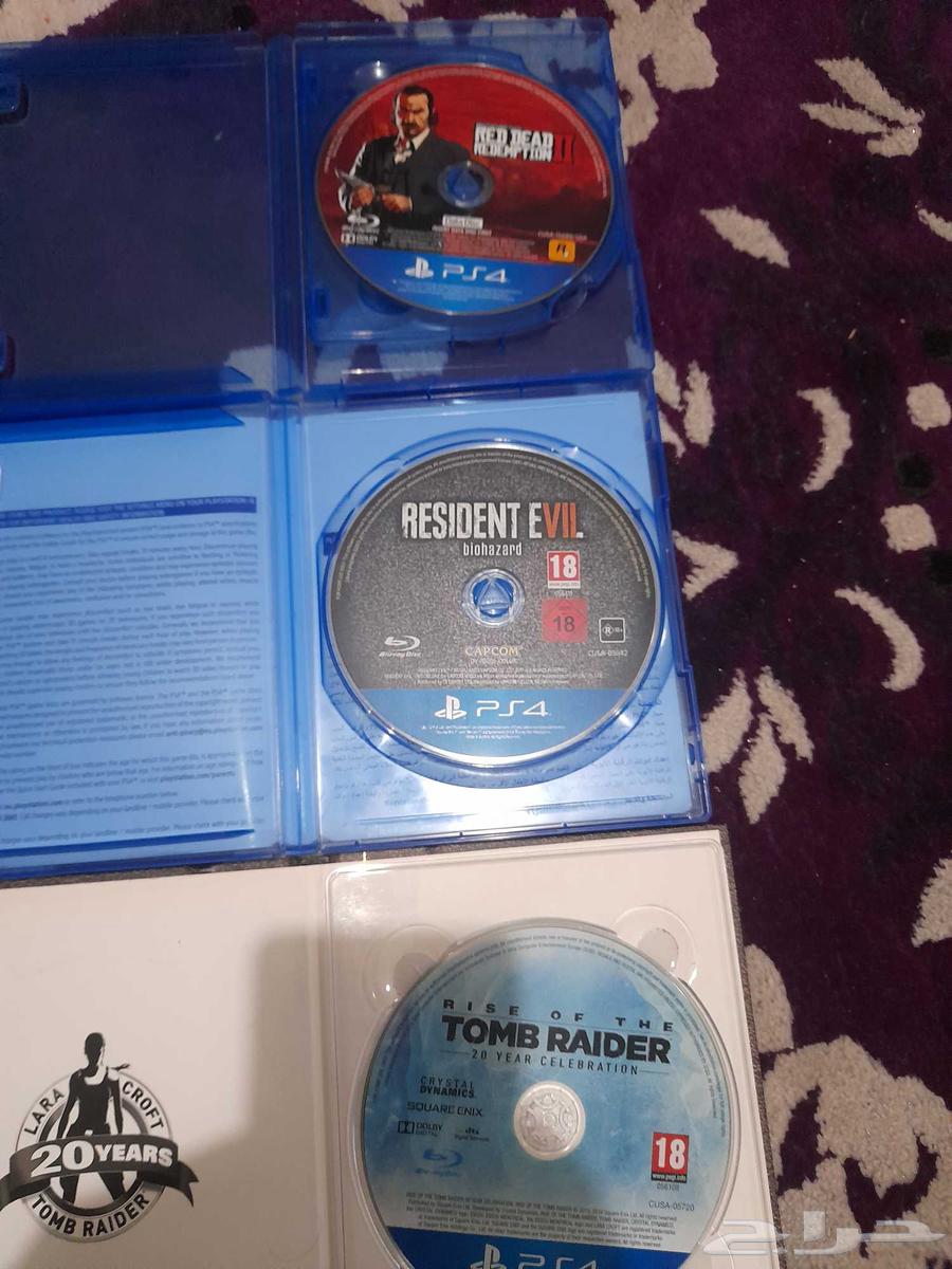 One for 90, two for 150, three for 20064395992704899110