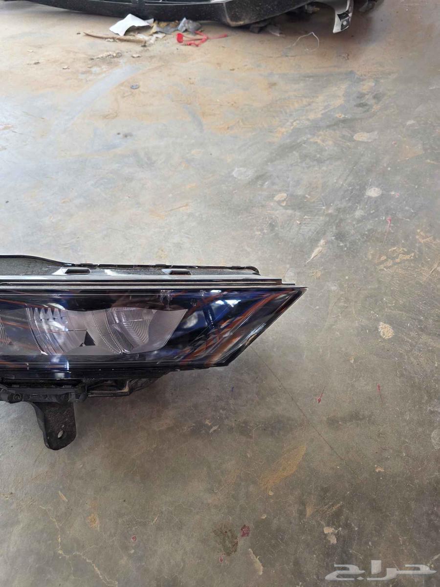 Sonata 2024-2025 Right Spark Plug64387021092227111