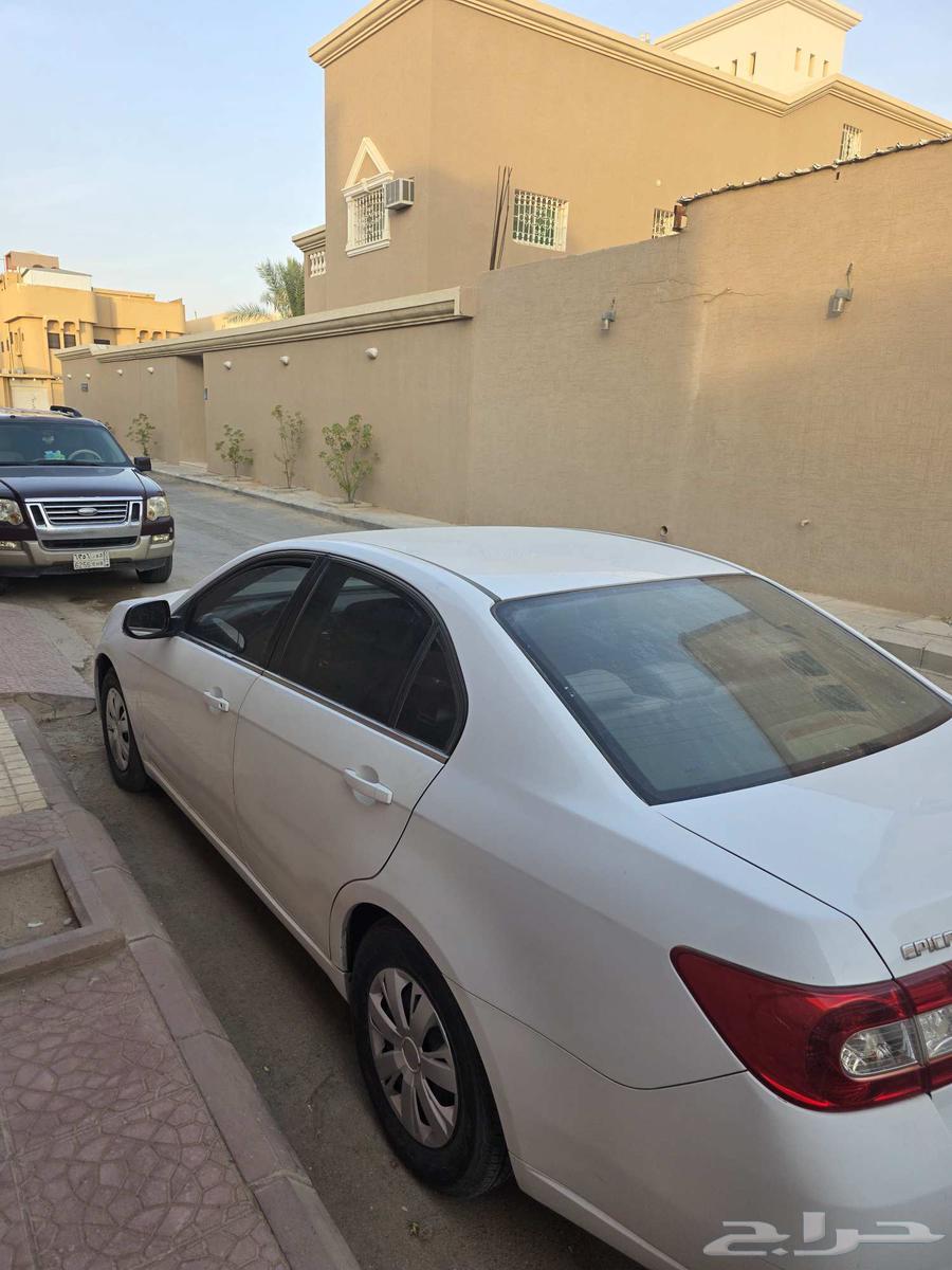 ابيكا 2010 ماشي 70 الف فقط64394634512386113