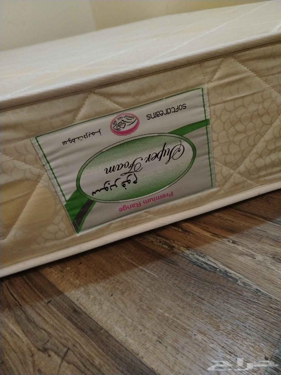 مرتبه طبيه64195138995459111