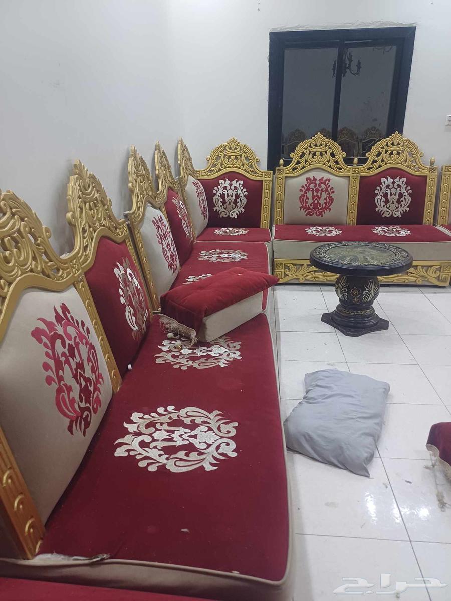 Sofa64201176308097110