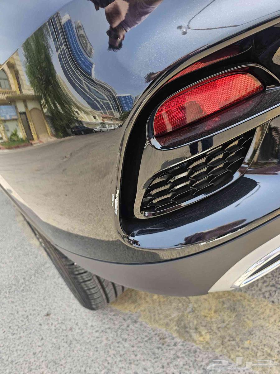 للتنازل عن ام جي ZS 2024 بدون مقابل64388134584451112