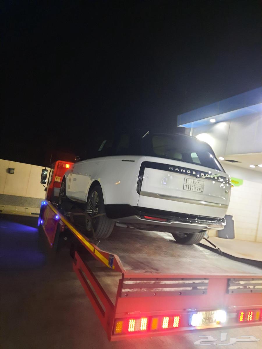 سطحه هيدروليك جده الرياض الدمام64395992689794112