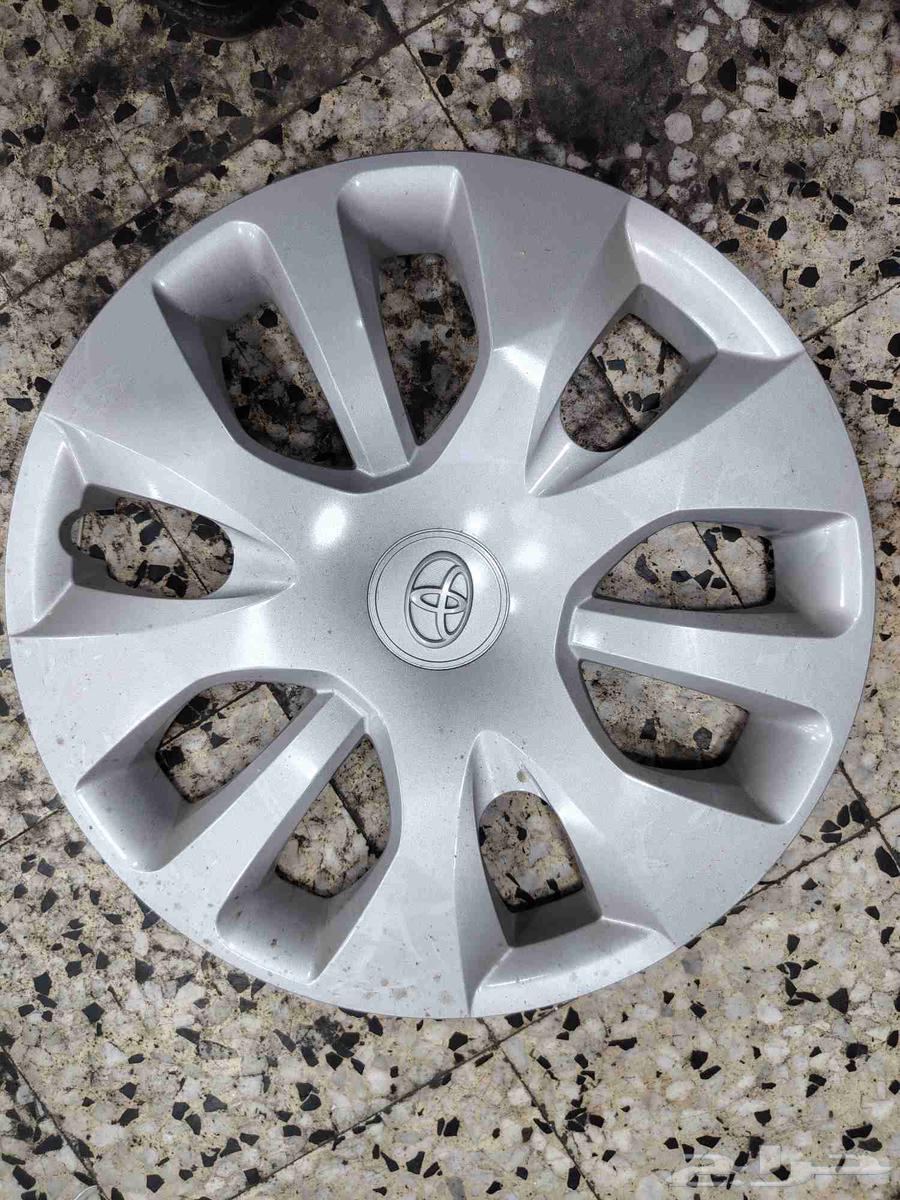 Helix Tires, Anova Agency 2016 and Above64387829573634110