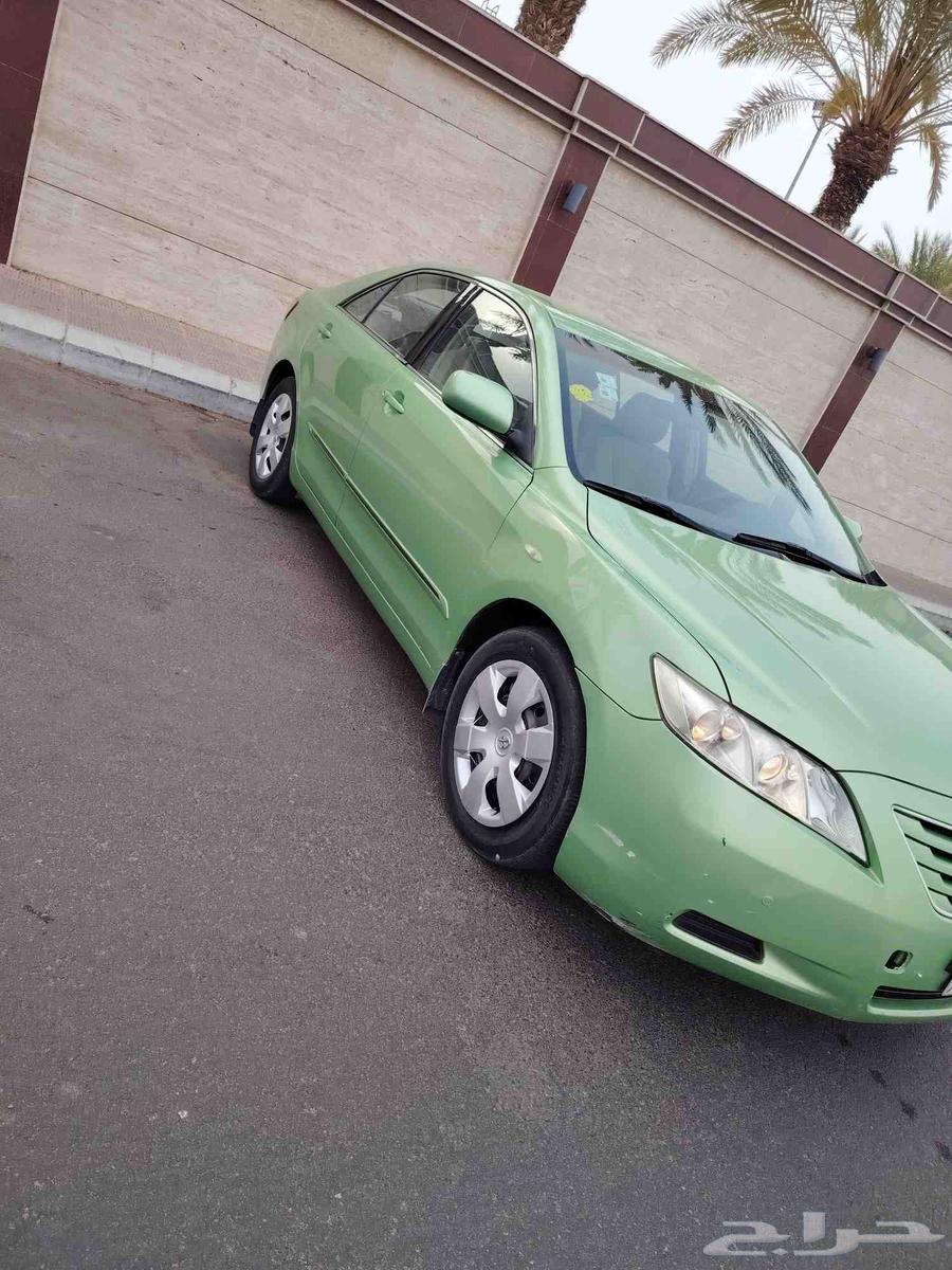 اسلام عليكم ورحمة الله وبركاته64393114665986114